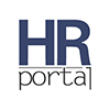 HR Portál