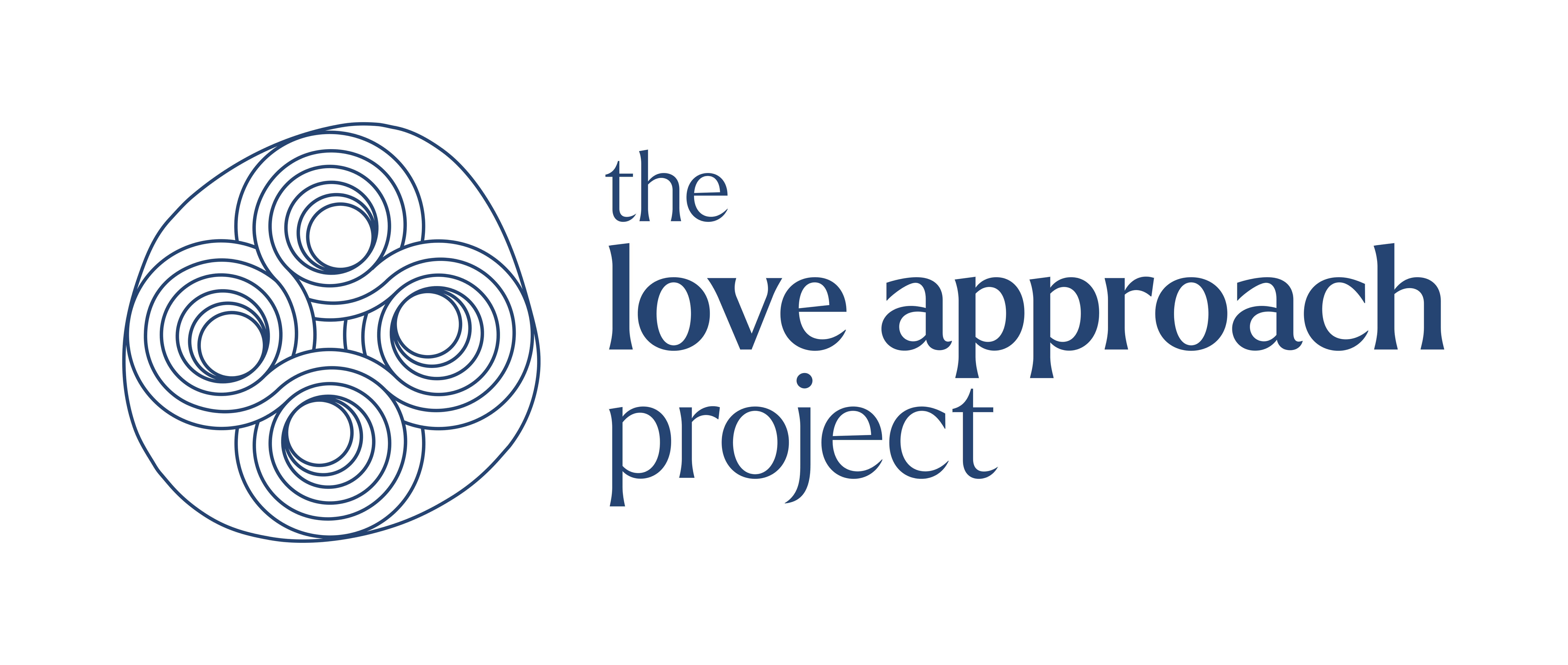 Header Logo