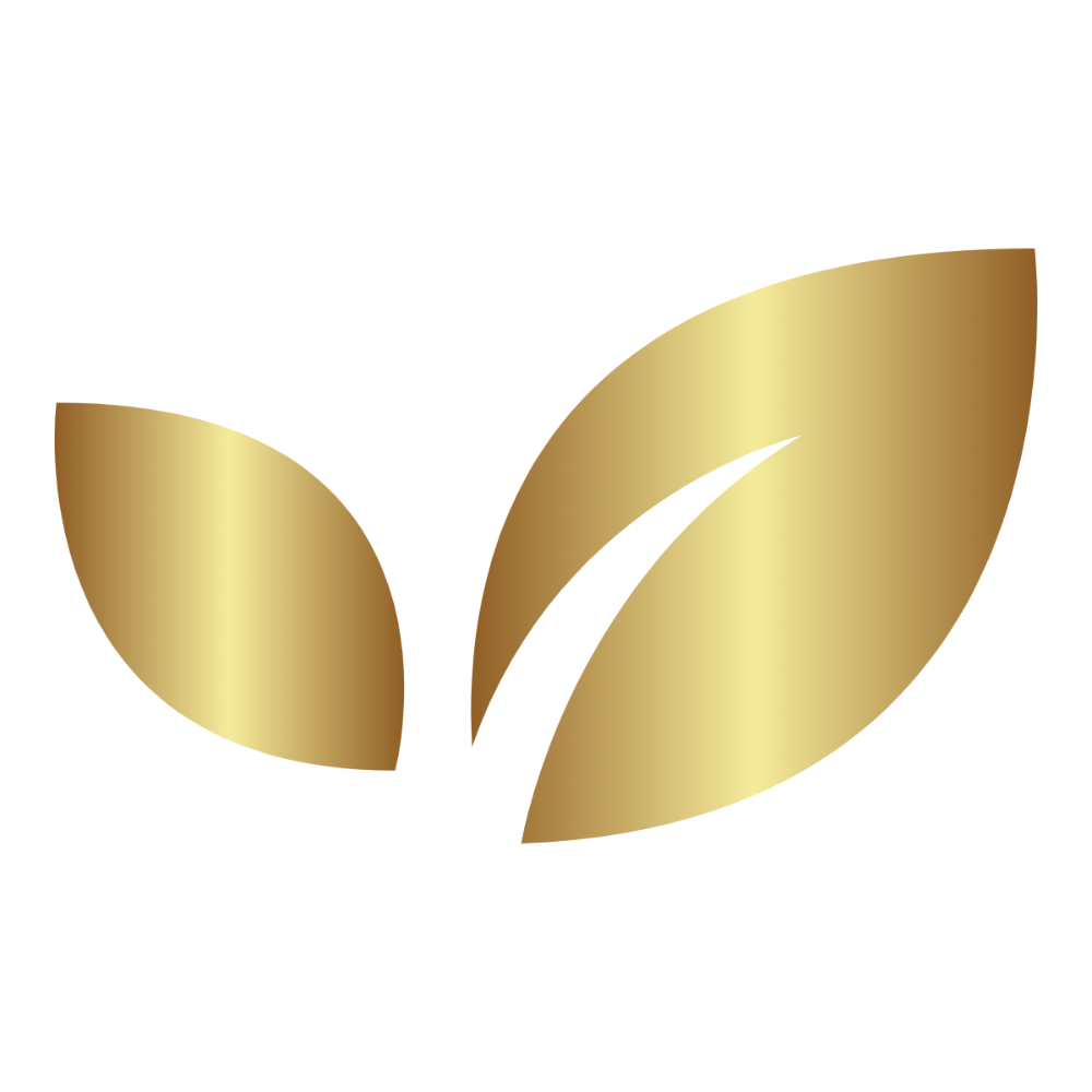 Institutt for Naturopatisk Medisin