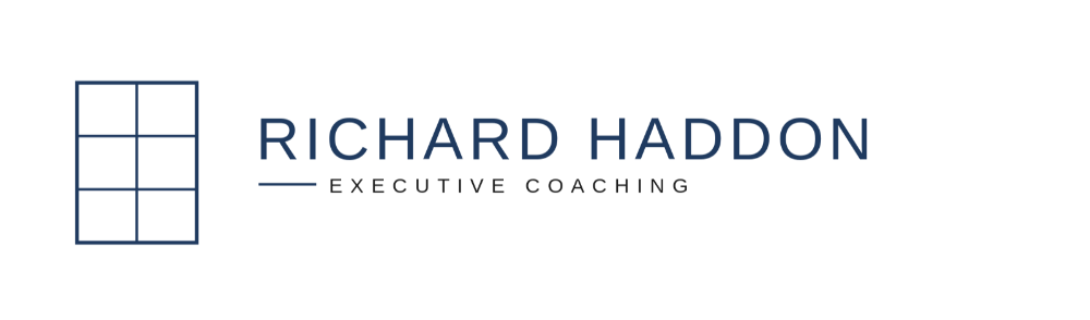 Header Logo