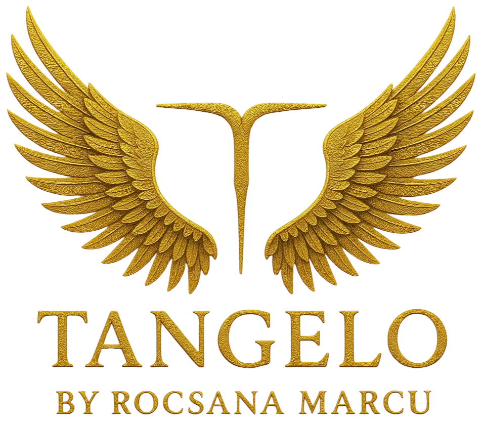 Header Logo