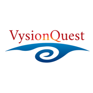Header Logo