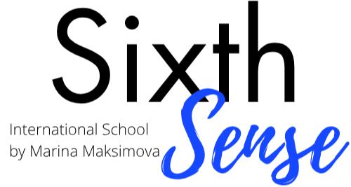 Header Logo
