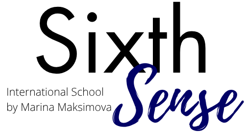 Footer Logo