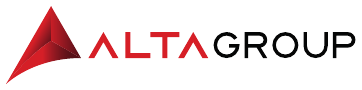 Alta Group
