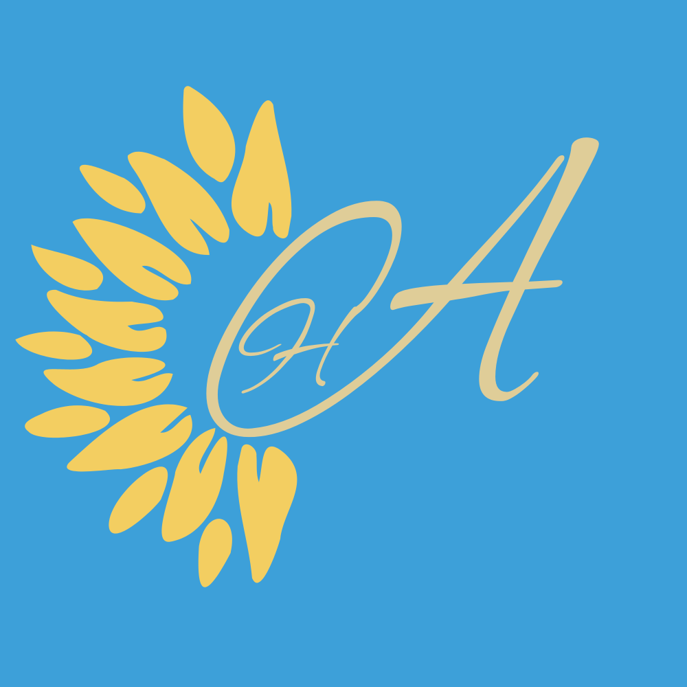 Header Logo