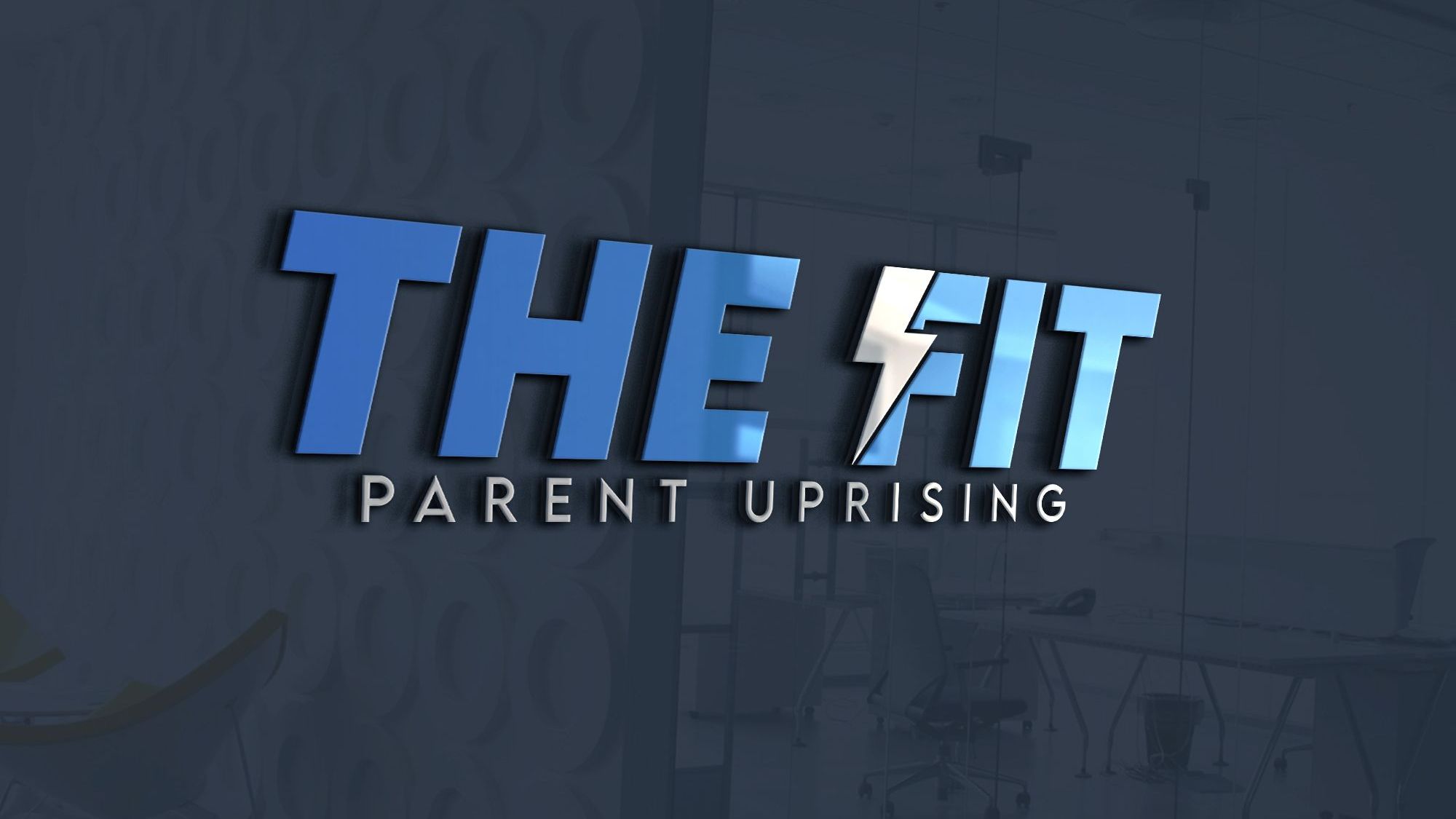 Header Logo