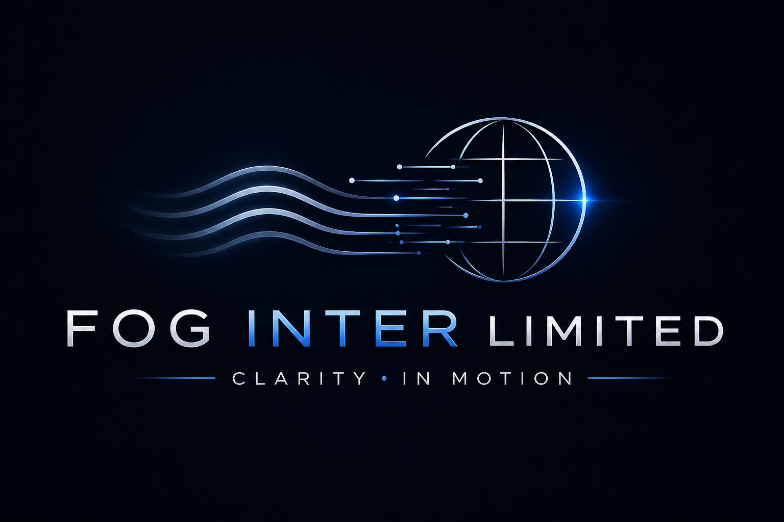Header Logo