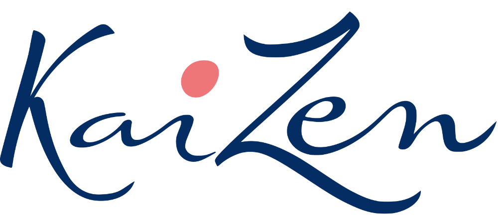 Kaizen