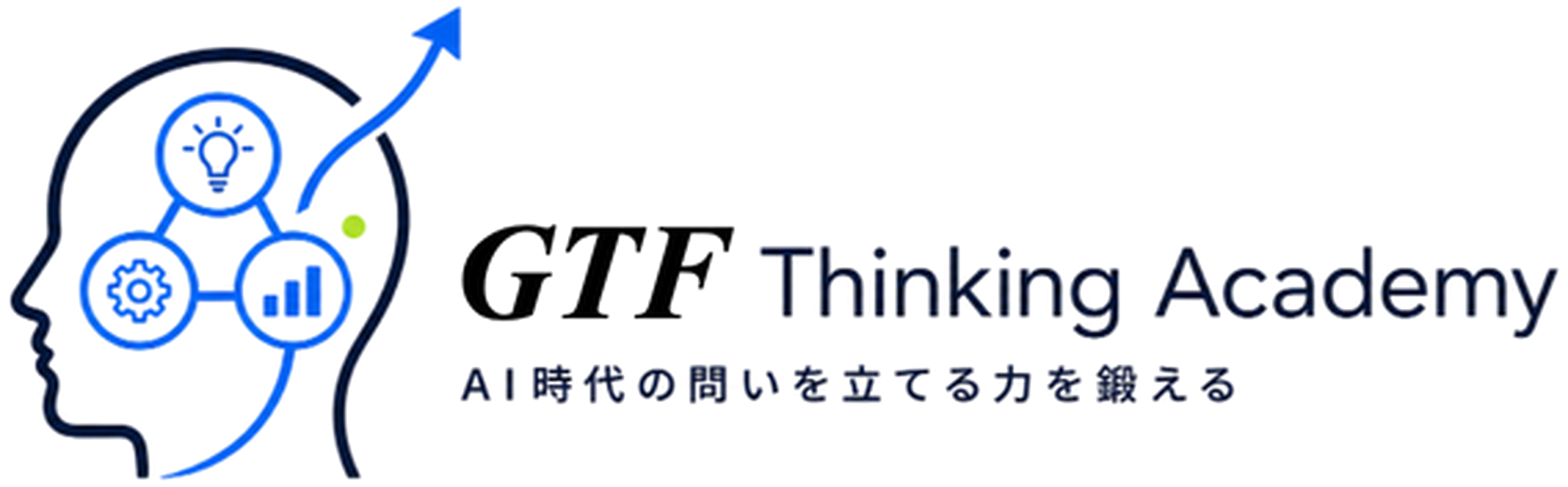 GTF Thinking Academy