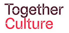 Together Culture