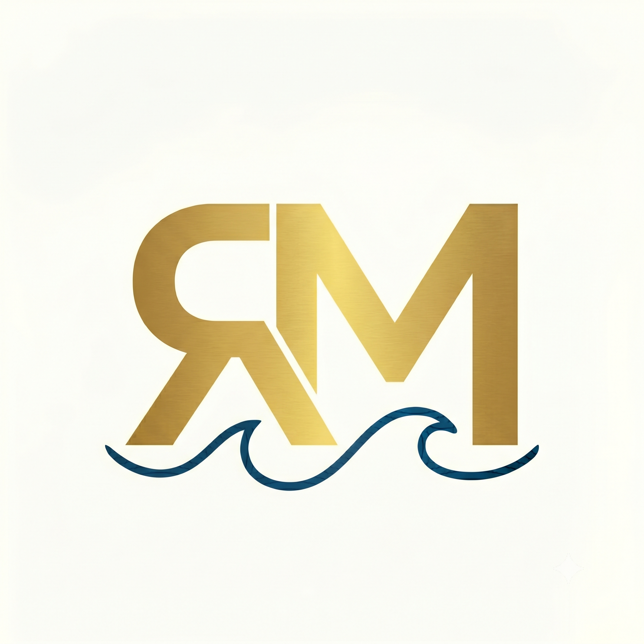 Header Logo