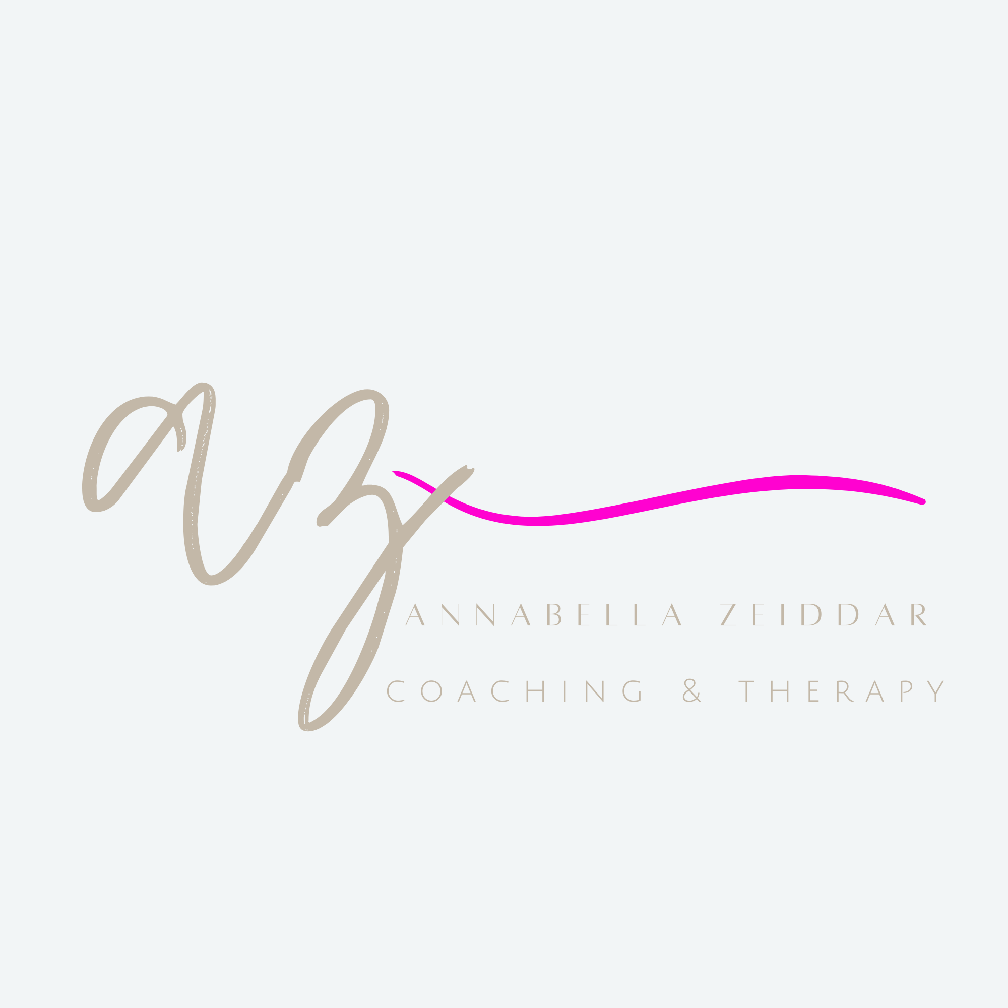 Header Logo