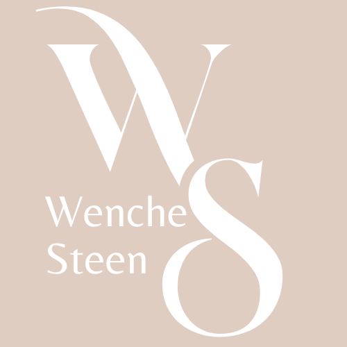 Header Logo