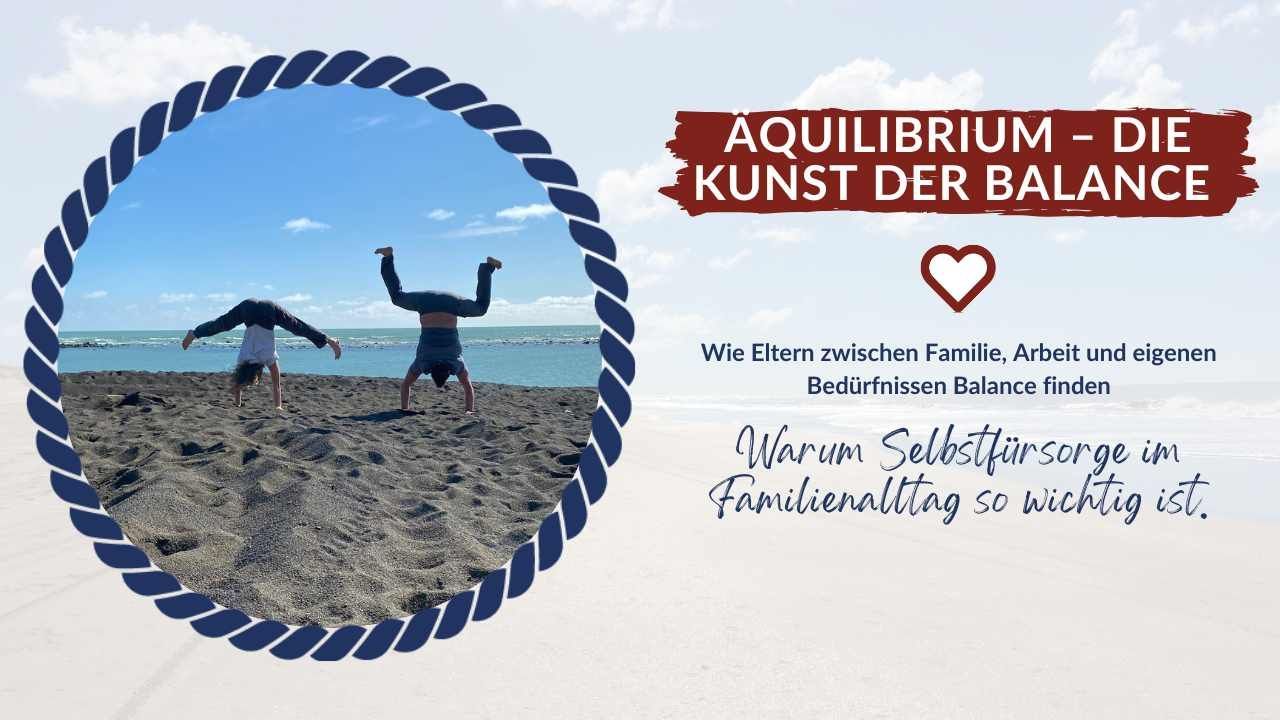 Familie sitzt gemeinsam am Tisch und plant bewusst ihren Alltag für mehr Balance, Verbindung und inneren Frieden.