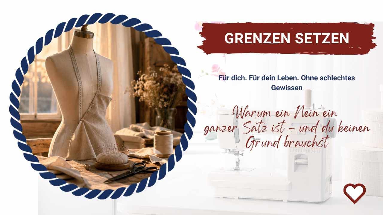 www.noranni.at/kostenloser-workshop_kleiderschrank