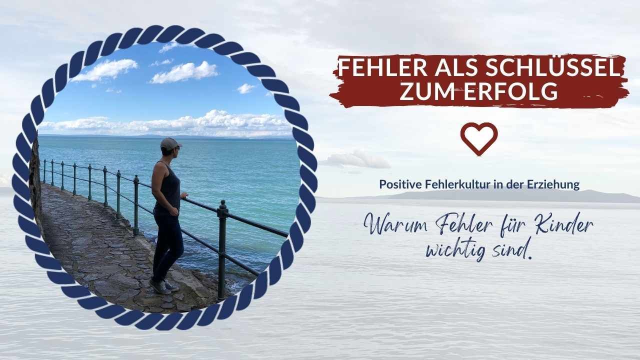 Kind lernt schreiben und wird dabei ermutigt. Fehlerkultur in der Erziehung stärkt Selbstvertrauen, Lernfreude und persönliche Entwicklung.