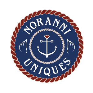 NORANNI Header Logo