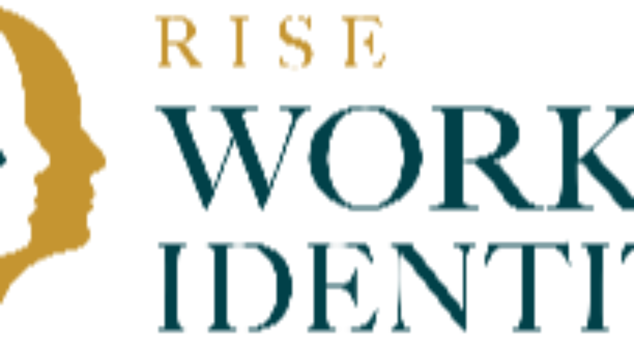 Header Logo