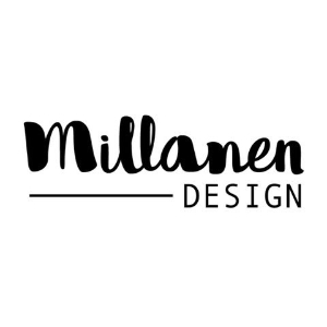 Header Logo