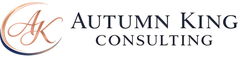 Autumn King Consulting