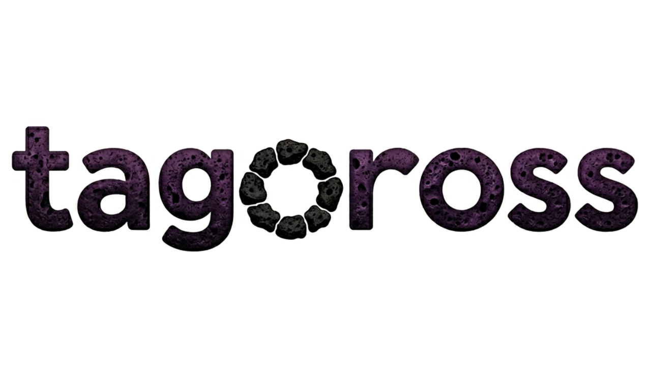 Footer Logo