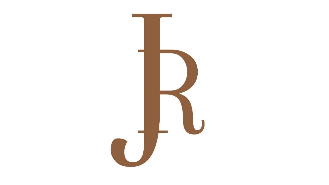 Footer Logo