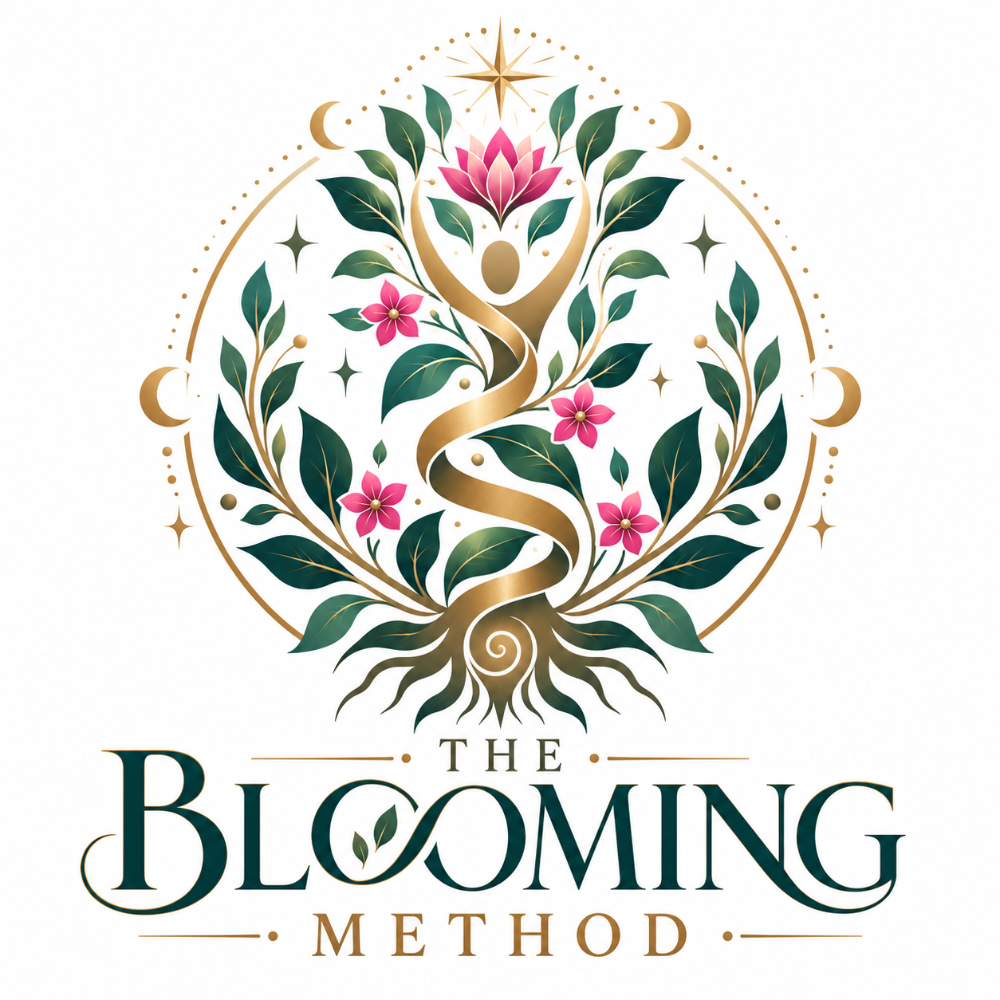 Header Logo