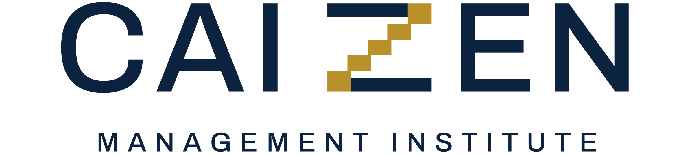 Header Logo