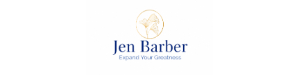 Header Logo