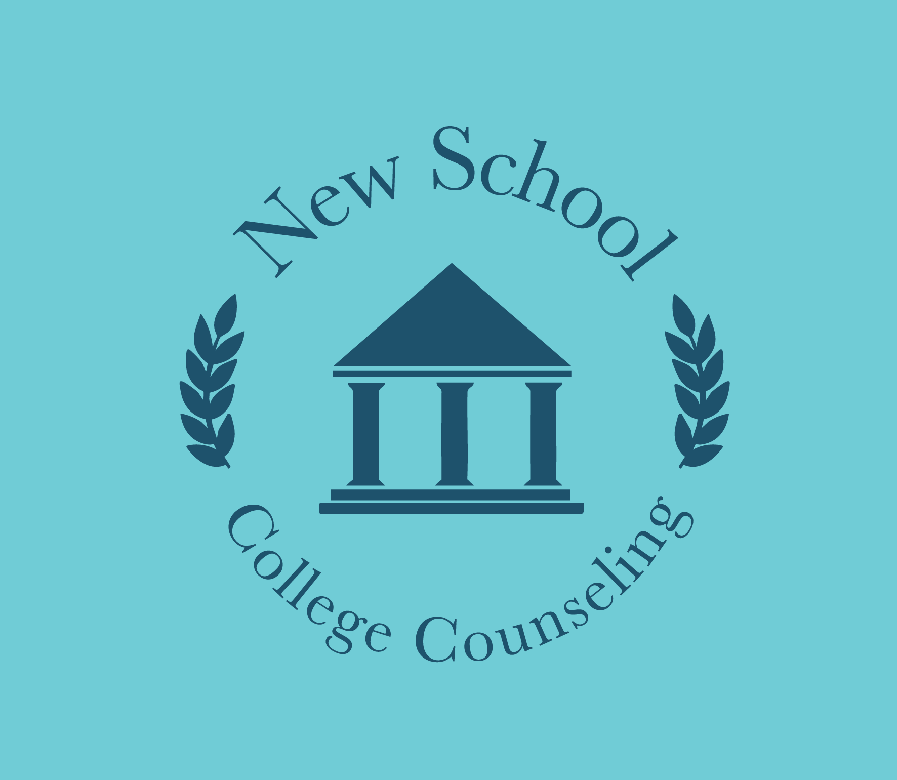 Header Logo
