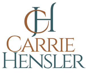 Header Logo