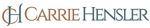 Header Logo