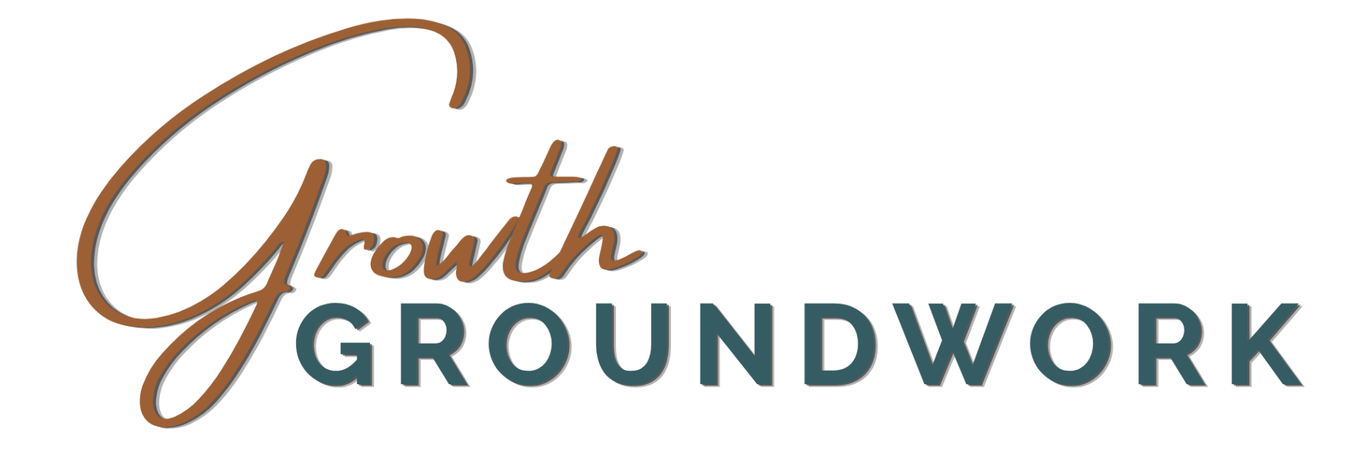 Header Logo