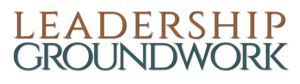 Header Logo