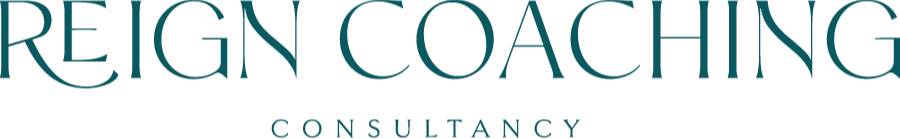Reign Coaching Consultancy