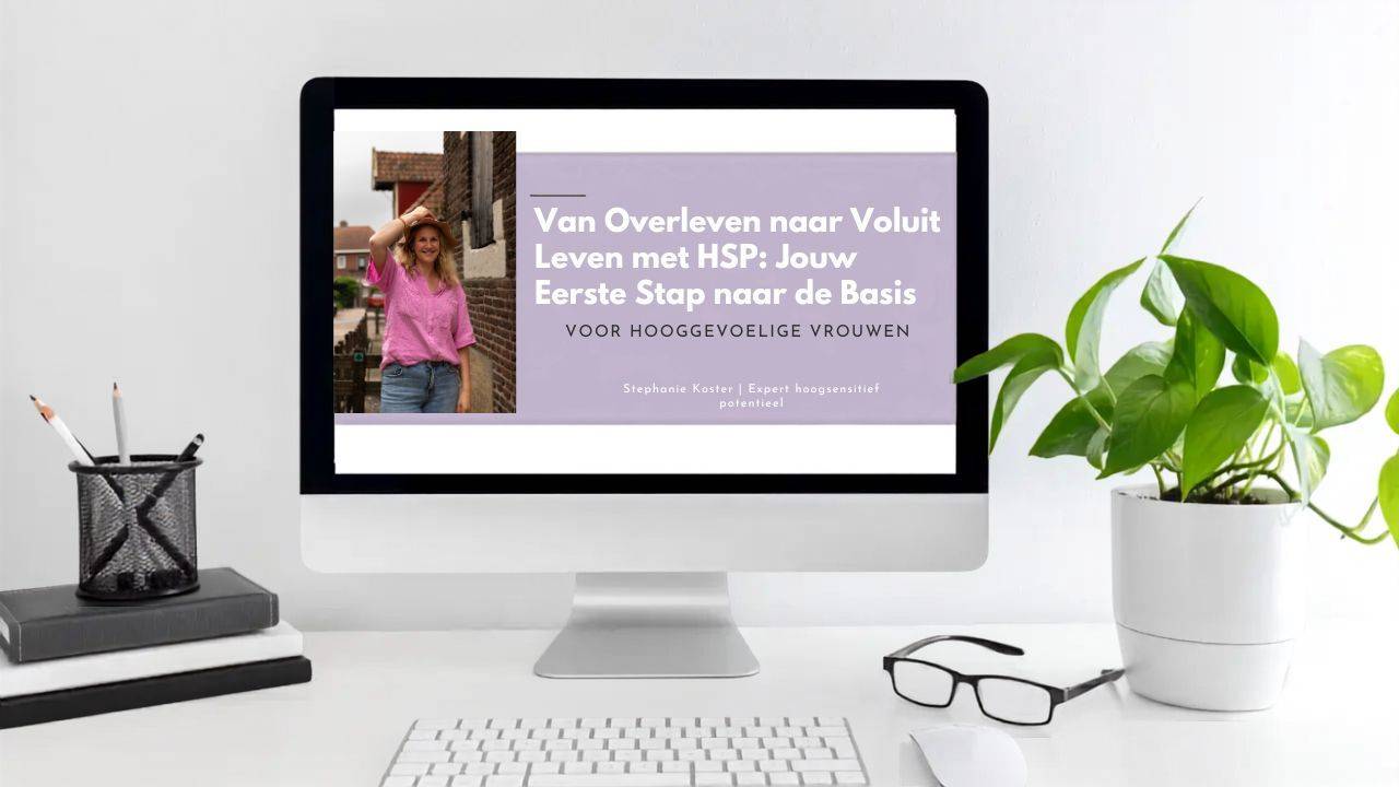 business strateeg