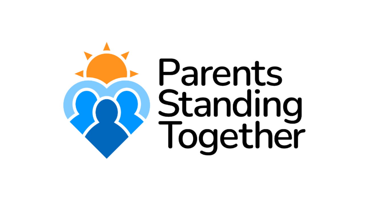 Header Logo