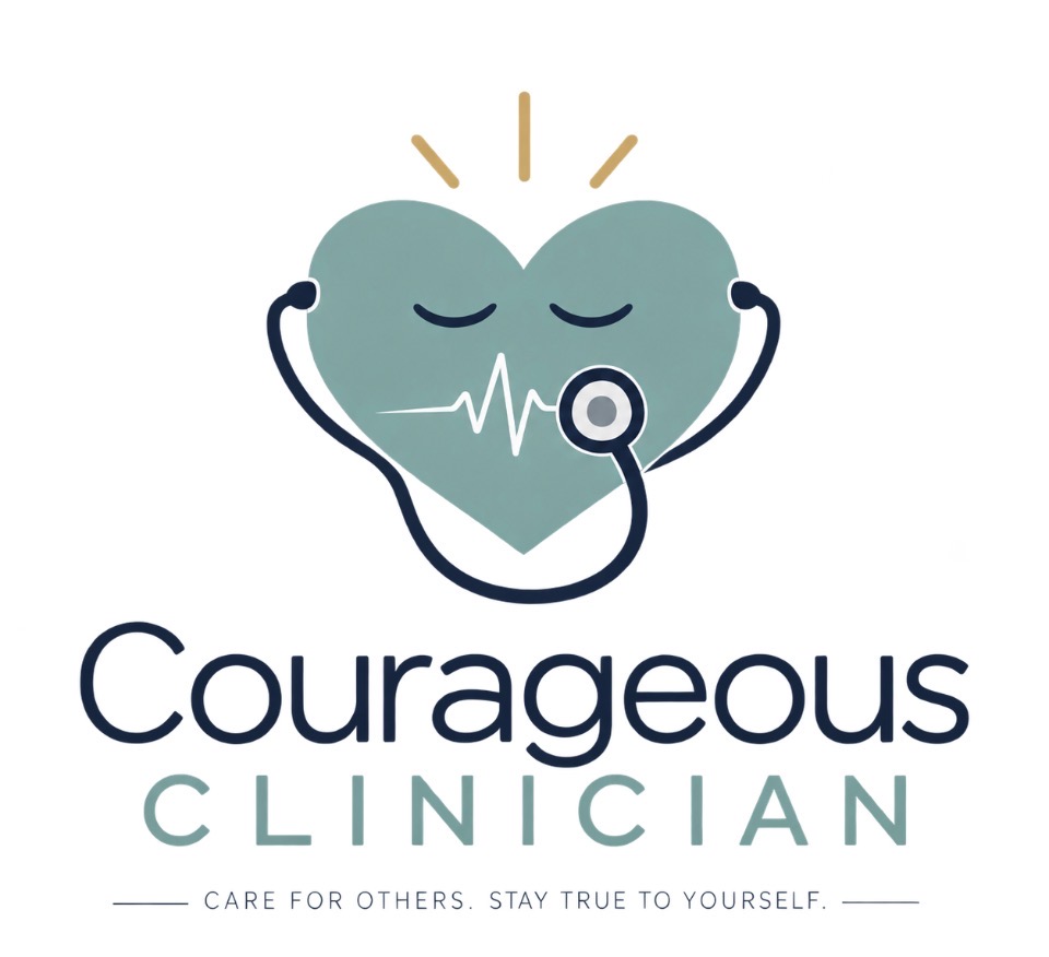 Header Logo