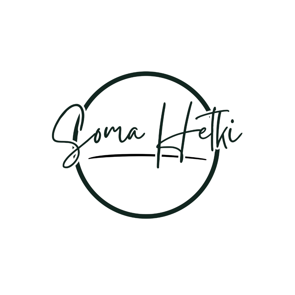 Header Logo