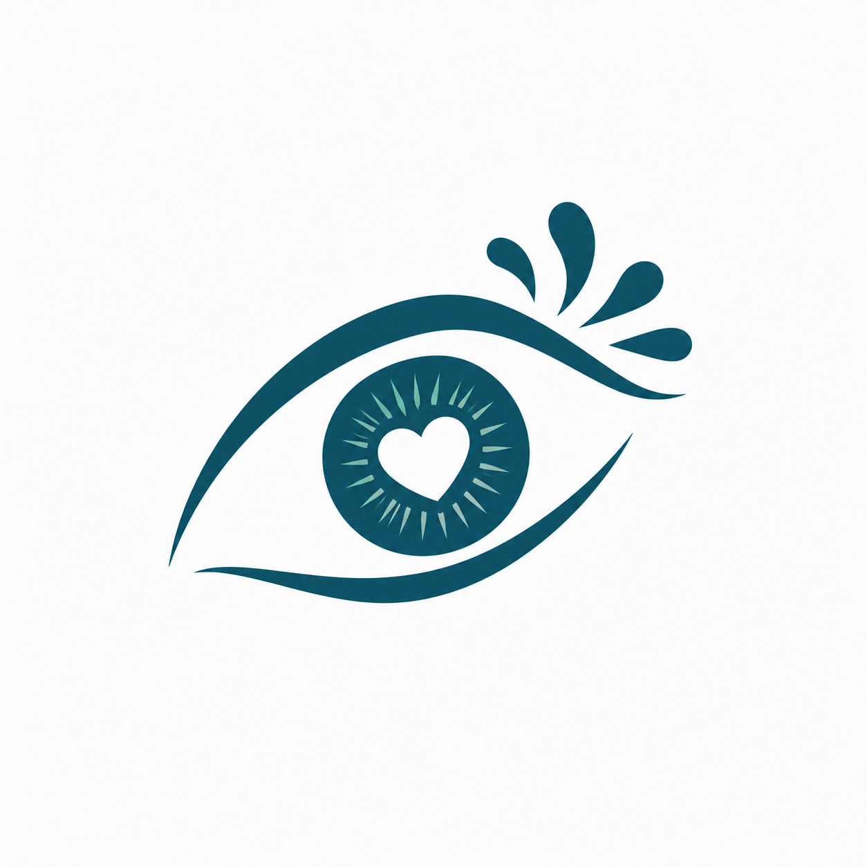 Header Logo