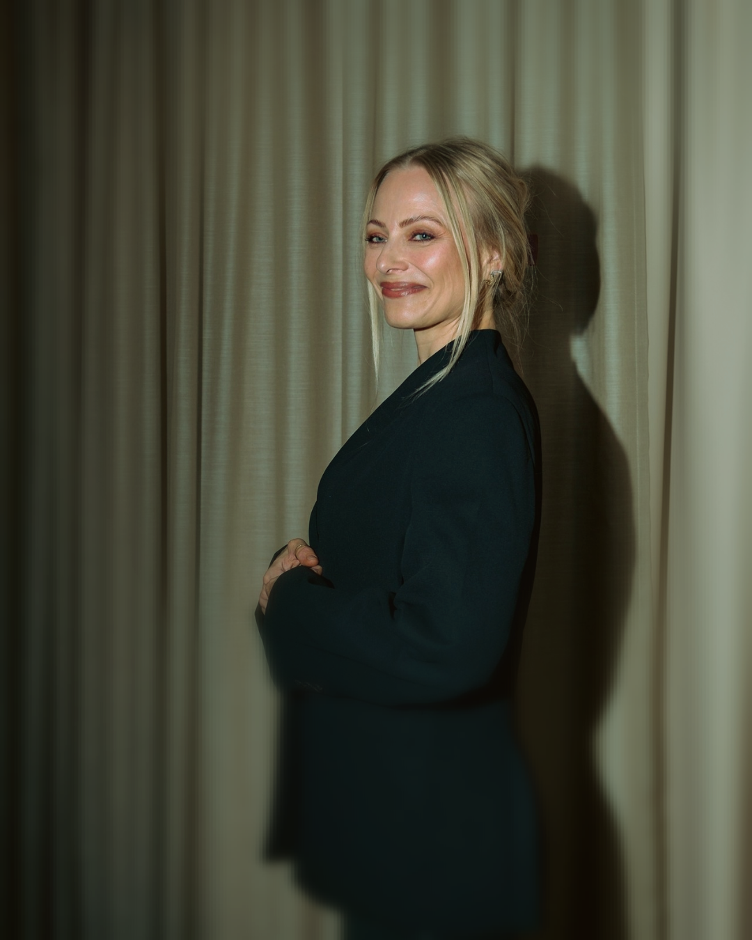 Jonna Nygrén-Jäntti