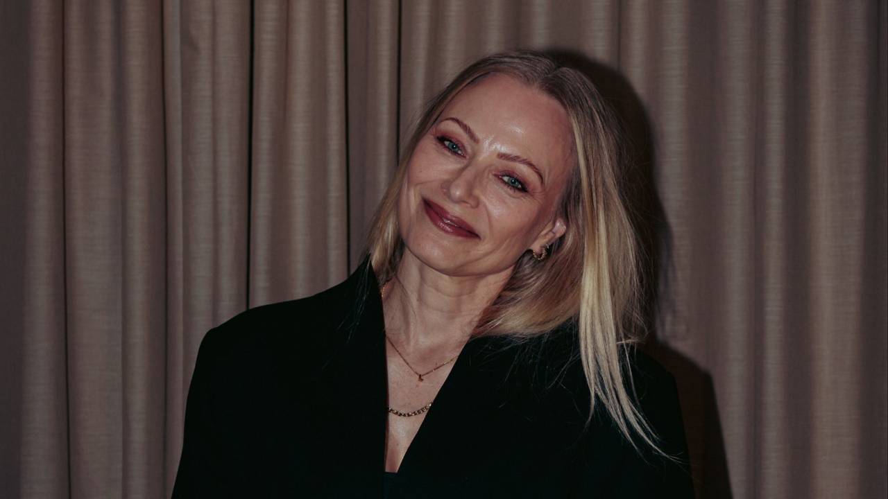 Jonna Nygrén-Jäntti