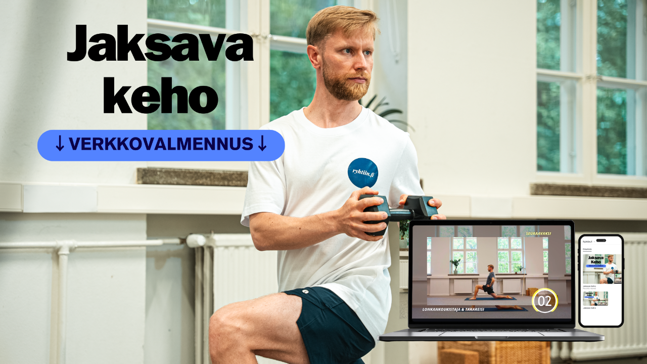 Video Poster Image