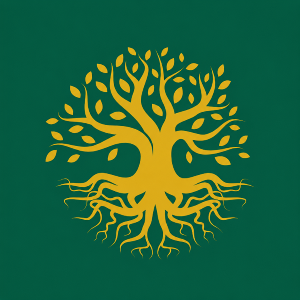 Header Logo