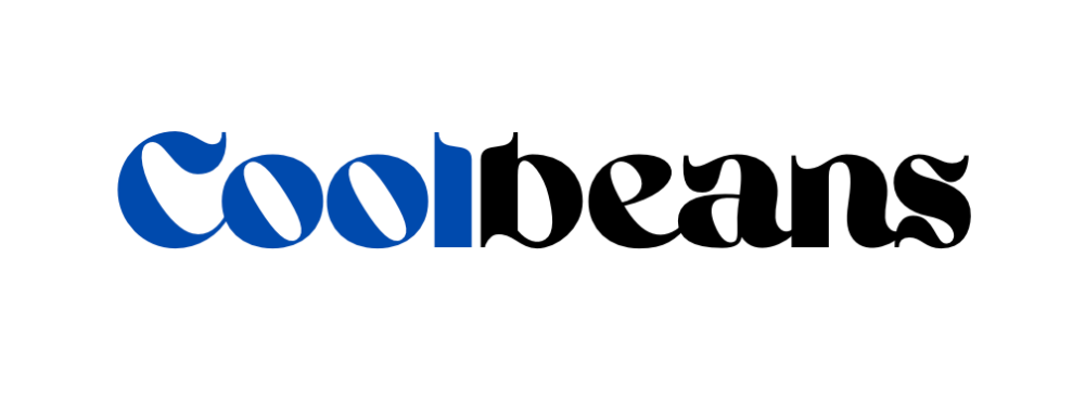 Header Logo