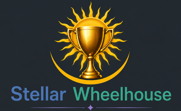 Header Logo
