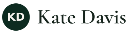 Header Logo