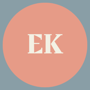 Header Logo