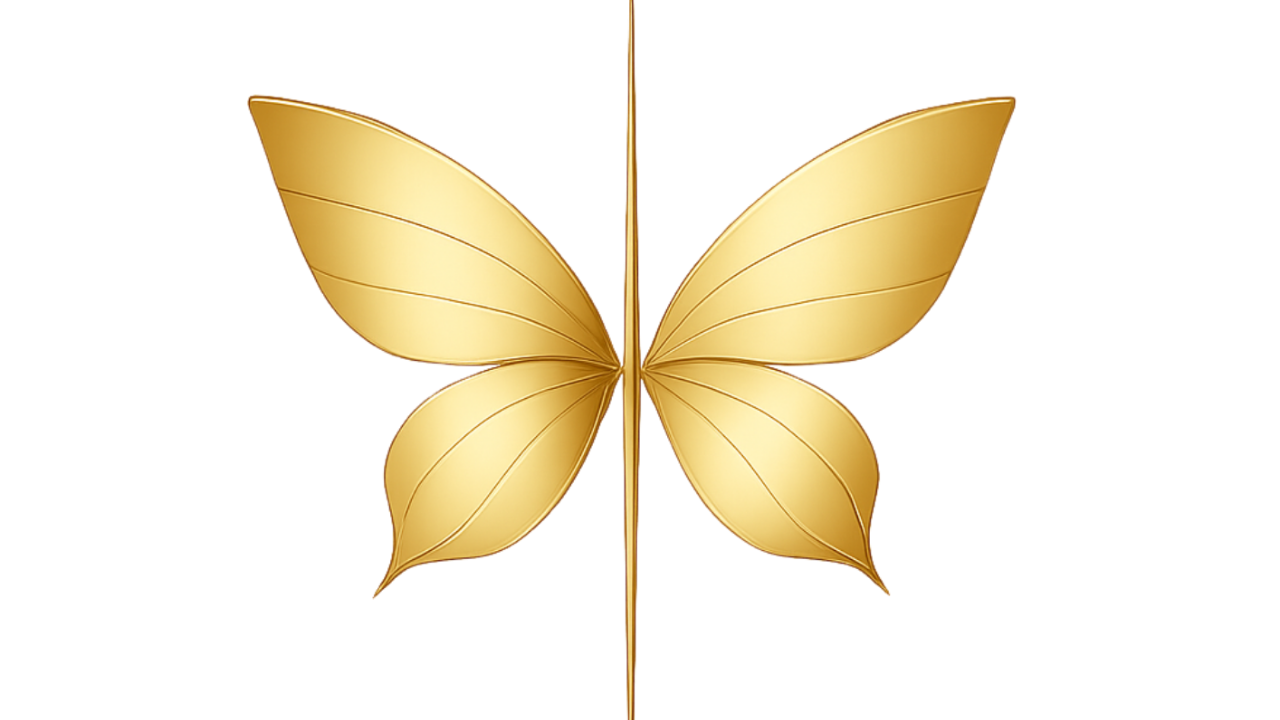 Header Logo